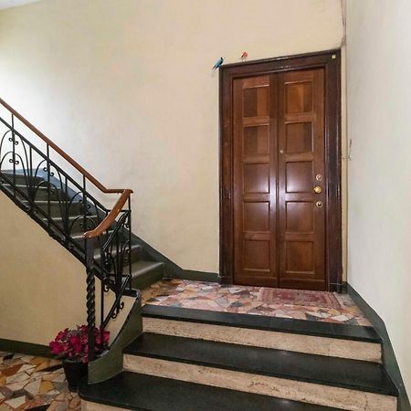 Roomy & Central Torino Apartment X4! Bagian luar foto
